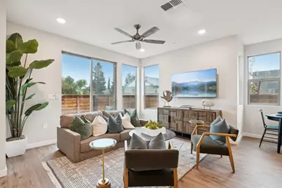 2019 Odin Walk, Sacramento, CA 95835 - Photo 13