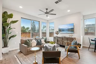 2019 Odin Walk, Sacramento, CA 95835 - Photo 13