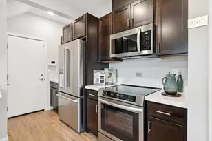 2019 Odin Walk, Sacramento, CA 95835 - Photo 9