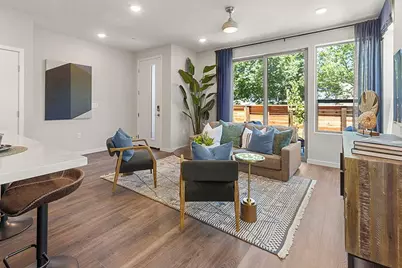 2019 Odin Walk, Sacramento, CA 95835 - Photo 17