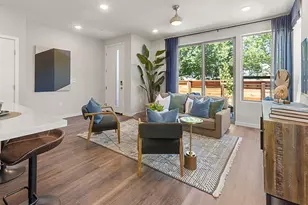 2019 Odin Walk, Sacramento, CA 95835 - Photo 17