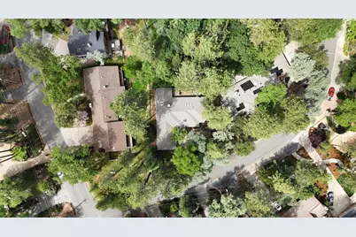 11774 Skipper Court, Penn Valley, CA 95946 - Photo 57