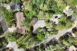 11774 Skipper Ct, Penn Valley, CA 95946 - Photo 57