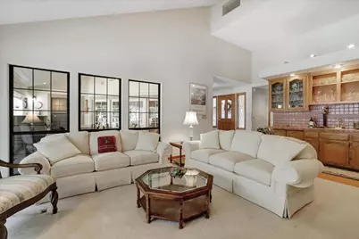 11774 Skipper Court, Penn Valley, CA 95946 - Photo 21