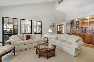 11774 Skipper Ct, Penn Valley, CA 95946 - Photo 21