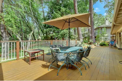 11774 Skipper Court, Penn Valley, CA 95946 - Photo 47