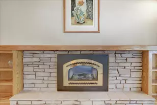 11774 Skipper Ct, Penn Valley, CA 95946 - Photo 17