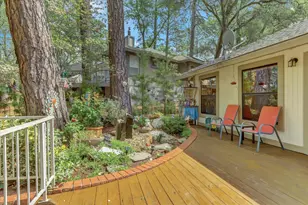 11774 Skipper Ct, Penn Valley, CA 95946 - Photo 49