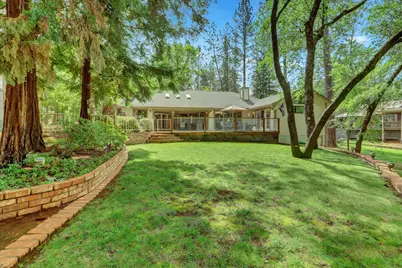 11774 Skipper Court, Penn Valley, CA 95946 - Photo 55