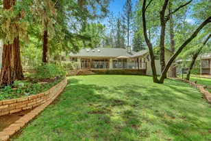 11774 Skipper Ct, Penn Valley, CA 95946 - Photo 55