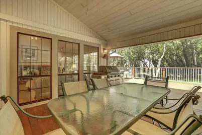 11774 Skipper Court, Penn Valley, CA 95946 - Photo 41