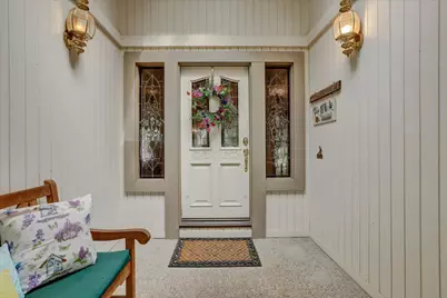 11774 Skipper Court, Penn Valley, CA 95946 - Photo 3