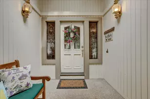 11774 Skipper Ct, Penn Valley, CA 95946 - Photo 3