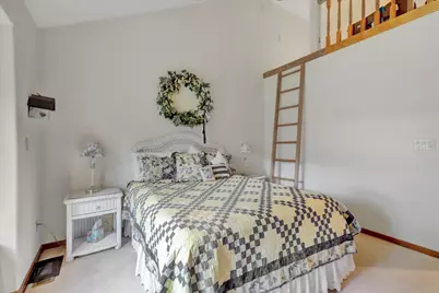11774 Skipper Court, Penn Valley, CA 95946 - Photo 33