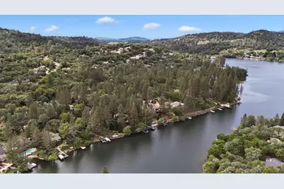 11774 Skipper Court, Penn Valley, CA 95946 - Photo 59