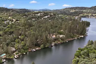 11774 Skipper Ct, Penn Valley, CA 95946 - Photo 59