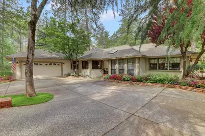 11774 Skipper Court, Penn Valley, CA 95946 - Photo 1