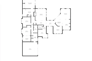 11774 Skipper Ct, Penn Valley, CA 95946 - Photo 73