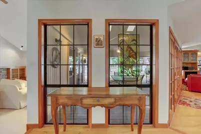 11774 Skipper Court, Penn Valley, CA 95946 - Photo 5