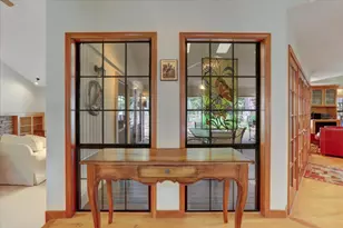 11774 Skipper Ct, Penn Valley, CA 95946 - Photo 5