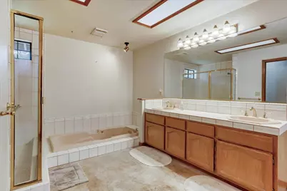 11774 Skipper Court, Penn Valley, CA 95946 - Photo 25