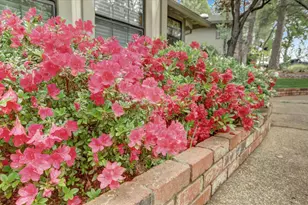 11774 Skipper Ct, Penn Valley, CA 95946 - Photo 69