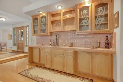 11774 Skipper Court, Penn Valley, CA 95946 - Photo 19