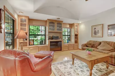 11774 Skipper Court, Penn Valley, CA 95946 - Photo 13