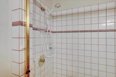 11774 Skipper Court, Penn Valley, CA 95946 - Photo 39