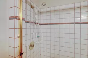 11774 Skipper Ct, Penn Valley, CA 95946 - Photo 39