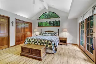 11774 Skipper Ct, Penn Valley, CA 95946 - Photo 27