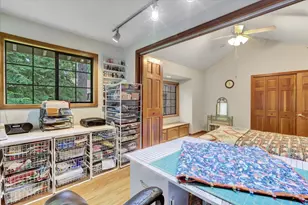 11774 Skipper Ct, Penn Valley, CA 95946 - Photo 37