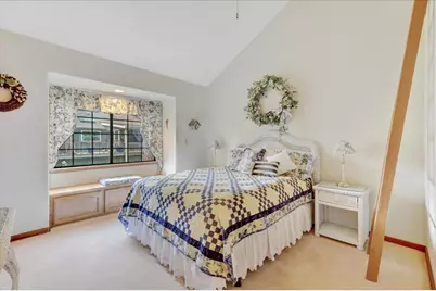 11774 Skipper Court, Penn Valley, CA 95946 - Photo 31