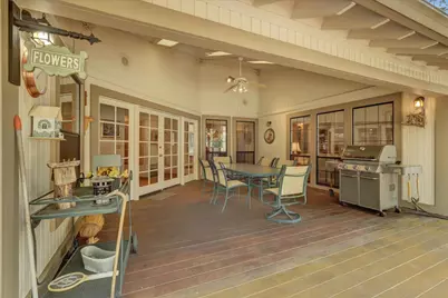 11774 Skipper Court, Penn Valley, CA 95946 - Photo 43