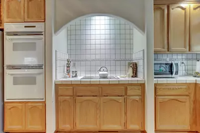 11774 Skipper Court, Penn Valley, CA 95946 - Photo 11