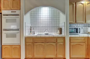 11774 Skipper Ct, Penn Valley, CA 95946 - Photo 11