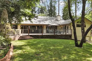 11774 Skipper Ct, Penn Valley, CA 95946 - Photo 61