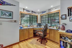 11774 Skipper Ct, Penn Valley, CA 95946 - Photo 23