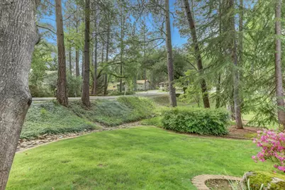 11774 Skipper Court, Penn Valley, CA 95946 - Photo 65