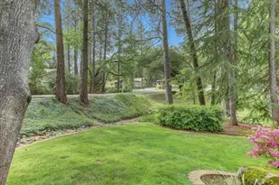 11774 Skipper Ct, Penn Valley, CA 95946 - Photo 65