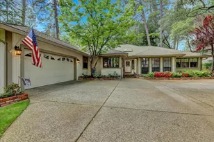 11774 Skipper Ct, Penn Valley, CA 95946 - Photo 71