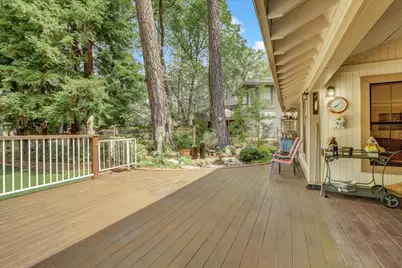 11774 Skipper Court, Penn Valley, CA 95946 - Photo 45