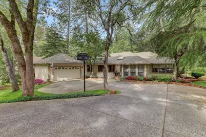 11774 Skipper Court, Penn Valley, CA 95946 - Photo 63