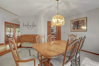 11774 Skipper Court, Penn Valley, CA 95946 - Photo 7