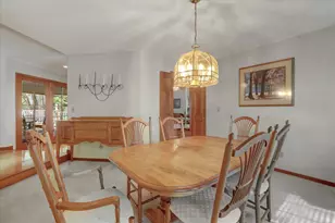 11774 Skipper Ct, Penn Valley, CA 95946 - Photo 7