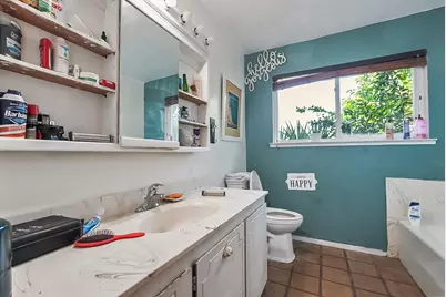 25950 Ca-99 Frontage Road, Acampo, CA 95220 - Photo 13