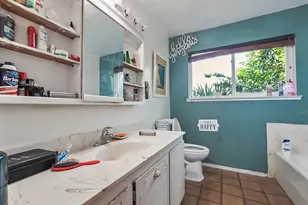 25950 Ca-99 Frontage Rd, Acampo, CA 95220 - Photo 13