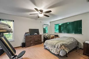 25950 Ca-99 Frontage Rd, Acampo, CA 95220 - Photo 11