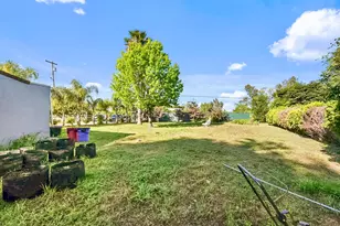 25950 Ca-99 Frontage Rd, Acampo, CA 95220 - Photo 17