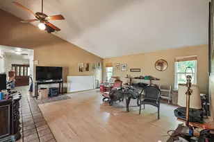 25950 Ca-99 Frontage Rd, Acampo, CA 95220 - Photo 5